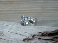 Product images  of 