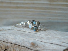 Product images  of 