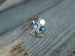 Product images  of 