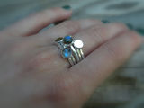 product images  of 
