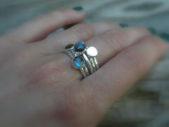 Product images  of 