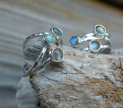 Product images  of 
