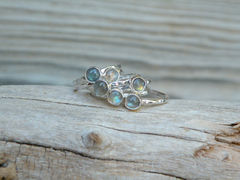 Product images  of 
