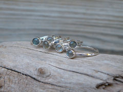 Product images  of 
