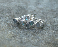 Product images  of 