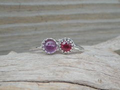 Product images  of 