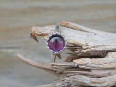 Product images  of 