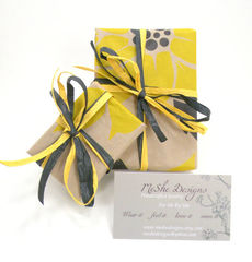 Product images  of 