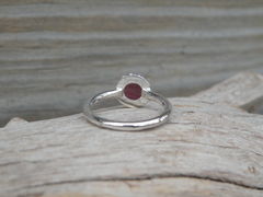 Product images  of 