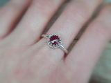 product images  of 