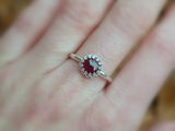 product images  of 