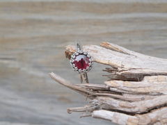Product images  of 