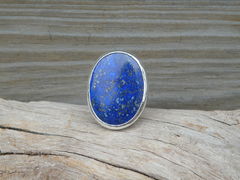 Product images  of 