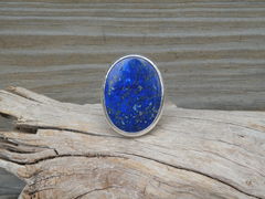Product images  of 