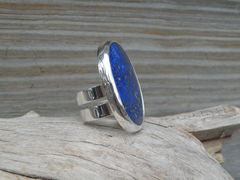 Product images  of 