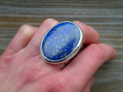 Product images  of 