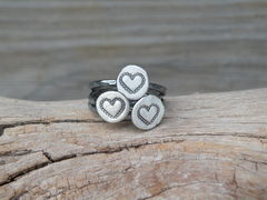 Product images  of 