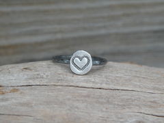 Product images  of 