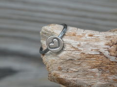 Product images  of 