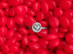 Product images  of 