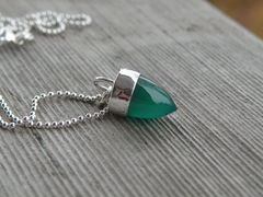 Product images  of 