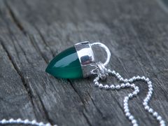 Product images  of 