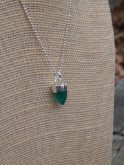 Product images  of 