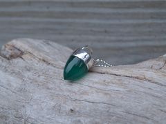 Product images  of 
