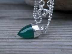 Product images  of 