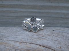 Product images  of 