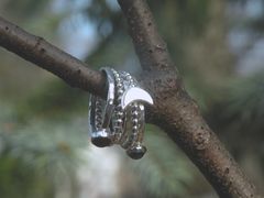 Product images  of 