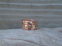 Product images  of 