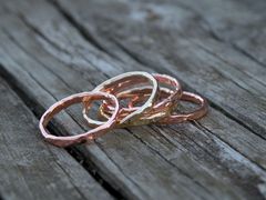 Product images  of 