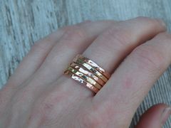 Product images  of 