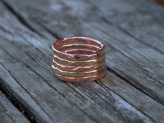 Product images  of 