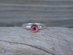 Product images  of 