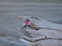 Product images  of 