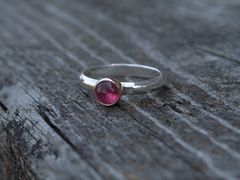 Product images  of 