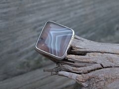 Product images  of 