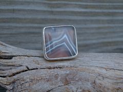 Product images  of 