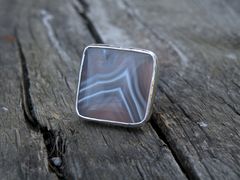 Product images  of 