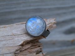 Product images  of 