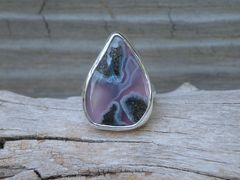Product images  of 