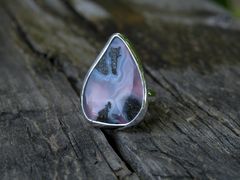 Product images  of 