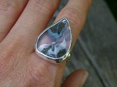 Product images  of 
