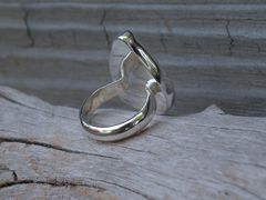 Product images  of 