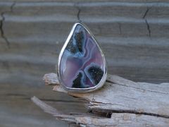Product images  of 