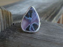 Product images  of 