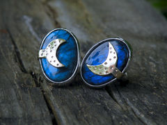 Product images  of 