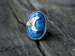 Product images  of 